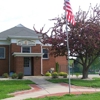 Janesville Community Day Care Center gallery