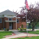 Janesville Community Day Care Center - Child Care