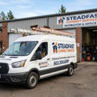 Steadfast Chimney Services