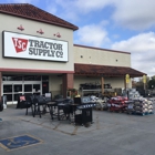 Tractor Supply Co