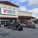 Tractor Supply Co