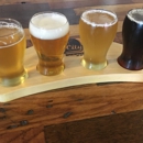 Troy City Brewing - Tourist Information & Attractions