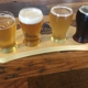 Troy City Brewing