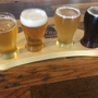 Troy City Brewing