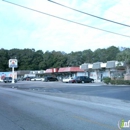 San Marco Food Store - Grocery Stores