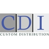 Custom Distribution gallery