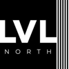 LVL North gallery