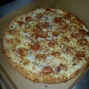 Marios Pizza and Subs - Family Style Restaurants