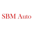 SBM Auto - Auto Repair & Service