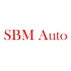 SBM Auto