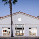 Apple Carlsbad - Computer Data Recovery