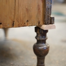 Memories Antique Restoration - Water Damage Restoration