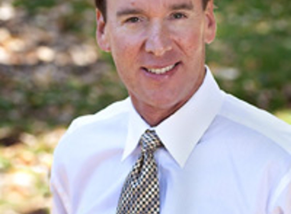 Dr. Paul J. Styrt, Orthodontics & Pediatric Dentistry - San Diego, CA