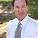 Dr. Paul J. Styrt, Orthodontics & Pediatric Dentistry