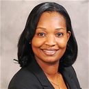 Dr. Olubunkola Moremi Olubi, MD - Physicians & Surgeons, Cardiology