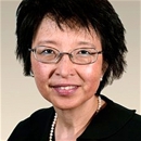 Dr. Nora W Wu, MD - Physicians & Surgeons, Oncology