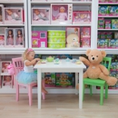 Seaside Toys - Toy Stores