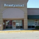 Beautysmart