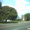 Coca-Cola Bottling Co of San Diego gallery