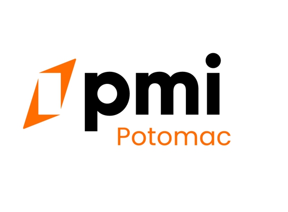 PMI Potomac - North Bethesda, MD