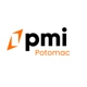 PMI Potomac