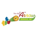 Arrow Services Inc - Pest Control Services-Commercial & Industrial