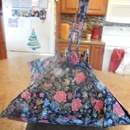 Karens Kreations - Kitchen Accessories