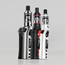 Vapor USA - Vape Shops & Electronic Cigarettes