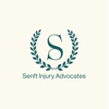 Senft Injury Advocates gallery