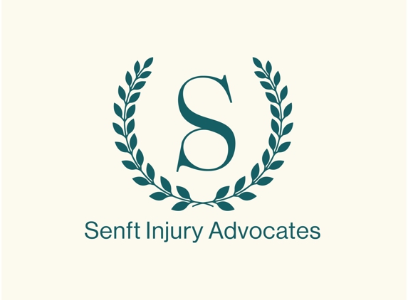 Senft Injury Advocates - Hillsboro, OR