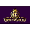 Crown Cooling gallery