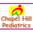 Chapel Hill Pediatrics & Adolescents PA - Physicians & Surgeons, Pediatrics