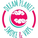 Dream Planet Smoke and Vape Shop - Cigar, Cigarette & Tobacco Dealers