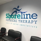 Shoreline Physical Therapy: Sport & Spine Specialists