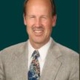 Dr. Gary Laine, DDS