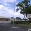 Plantation Community School - Schools