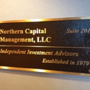 Northern Capital Management LLC - Financial Planners