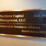 Northern Capital Management LLC