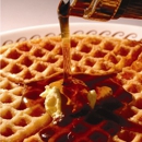 Waffle House - Breakfast, Brunch & Lunch Restaurants