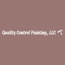 Quality Control Painting