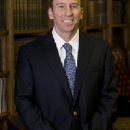 Craig M. Mintzer, MD - Physicians & Surgeons
