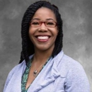 Margarette J. Shegog, MD, MPH - Physicians & Surgeons, Family Medicine & General Practice