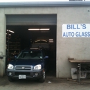 Bill's Auto Glass of Plano - Windows