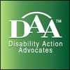 Disability Actions Advocates gallery