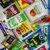 Letsave Convenience Store - Food &/or General Stores