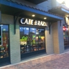 Cafe Brazil gallery