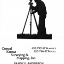 Central Kansas Oil Field Services Inc - Oil Field Service