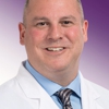 Marc Chester, MD gallery