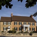 Historic Smithton Inn - Hotels