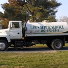 Law's Septic Service, LLC